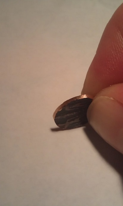 ID-Help-Please