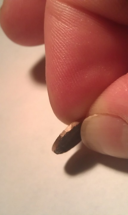 ID-Help-Please