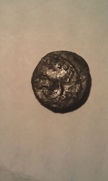 ID-Help-Please