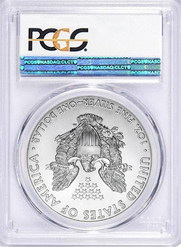 All-Members,-Post-Your-Most-Recent-US-Coin-Purchases!