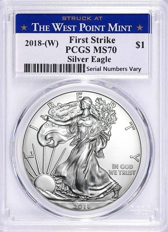 All-Members,-Post-Your-Most-Recent-US-Coin-Purchases!