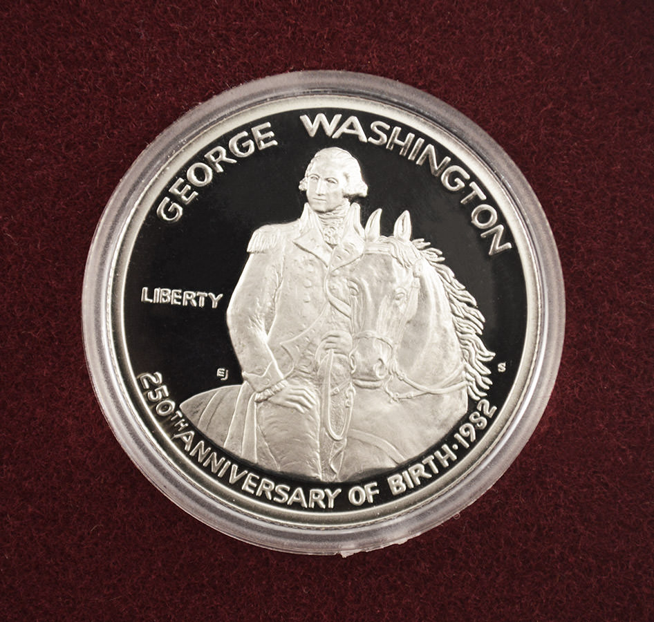 How-Close-Can-We-Get-To-A-Complete-Set-Of-Post-1964-US-Coins?