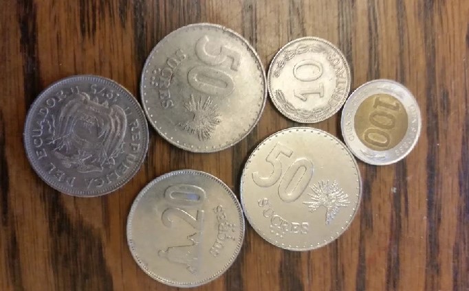 Are-US-Coin-Denominations-Difficult-To-Determine?