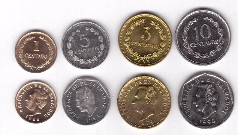 Are-US-Coin-Denominations-Difficult-To-Determine?