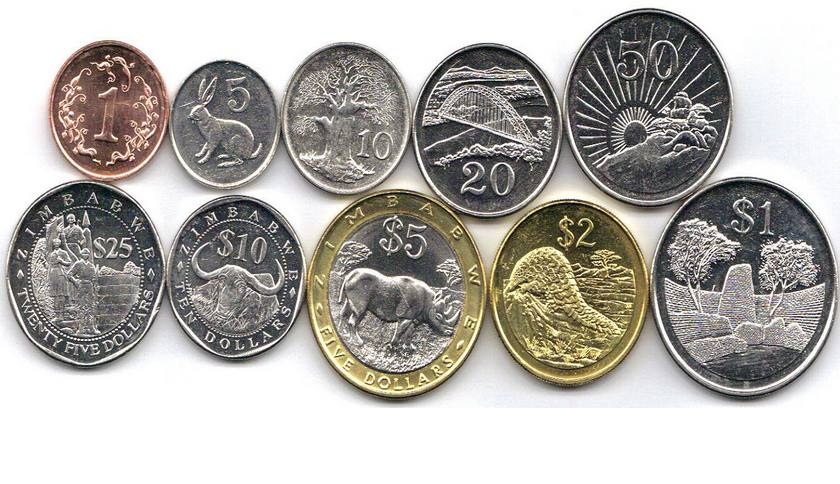 Are-US-Coin-Denominations-Difficult-To-Determine?