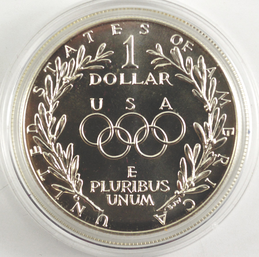 How-Close-Can-We-Get-To-A-Complete-Set-Of-Post-1964-US-Coins?