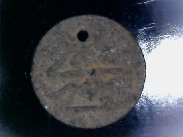 Help-Indetifying-Scuba-Diving-Find-Belly-Dancer-Token