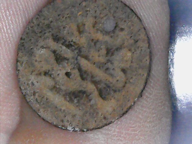 Help-Indetifying-Scuba-Diving-Find-Belly-Dancer-Token