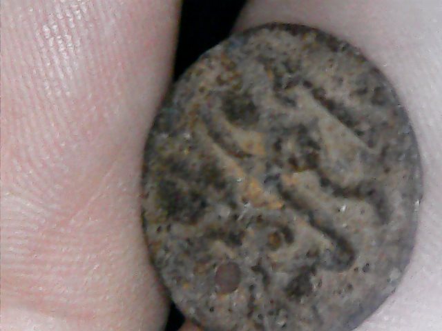 Help-Indetifying-Scuba-Diving-Find-Belly-Dancer-Token