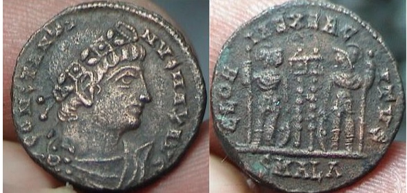 Need-Help-Identifying-Ancient-Coin