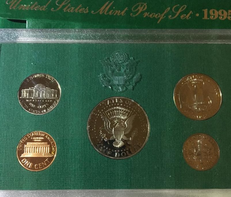 How-Close-Can-We-Get-To-A-Complete-Set-Of-Post-1964-US-Coins?
