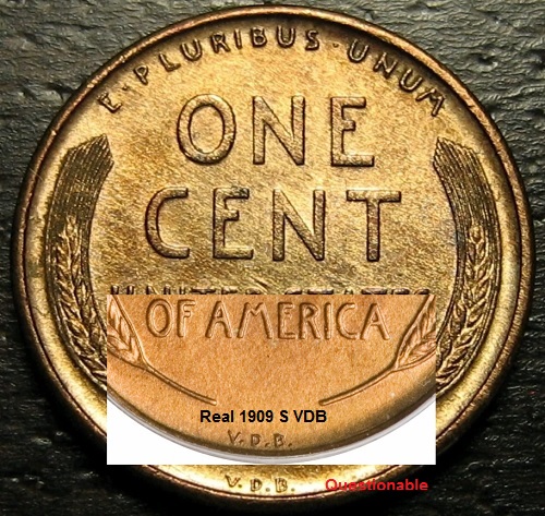 1909-S-Vbd-LWC-For-Grading