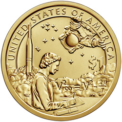 2019-$1-Reverse-Debuts