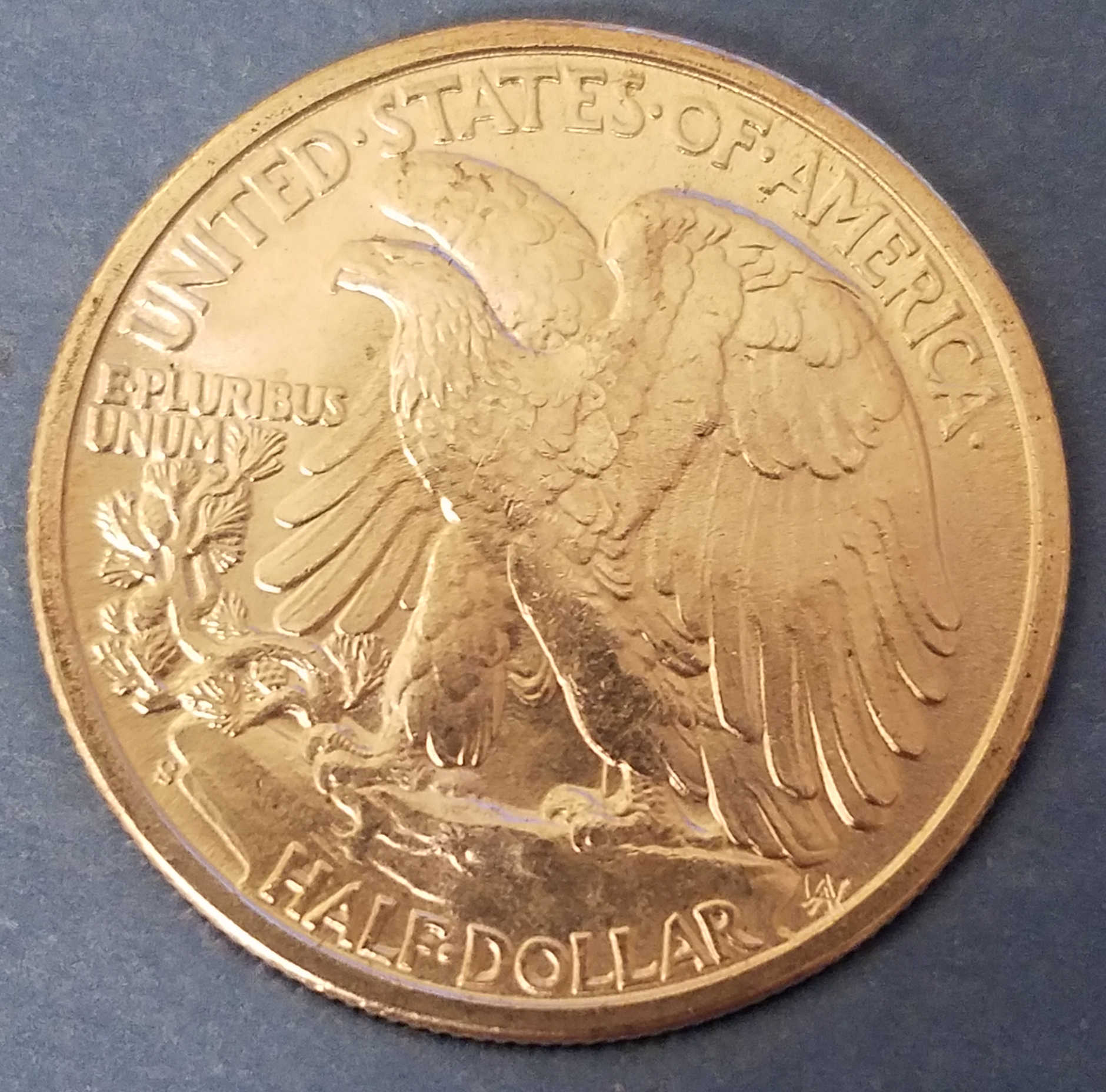 1944-S-Walking-Liberty-Half-Dollar-Grade-Opinion
