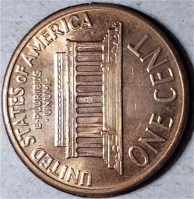 1959-D-Lincoln-Cent-For-Your-Gracious-Grading-Opinions-: