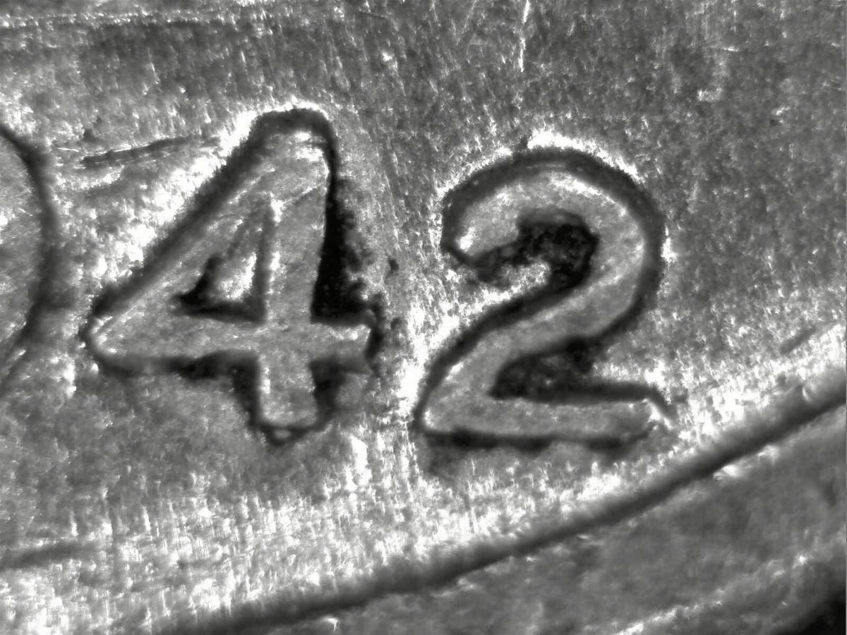 Is-It-The-Elusive-42/41-D-Mercury-Dime?