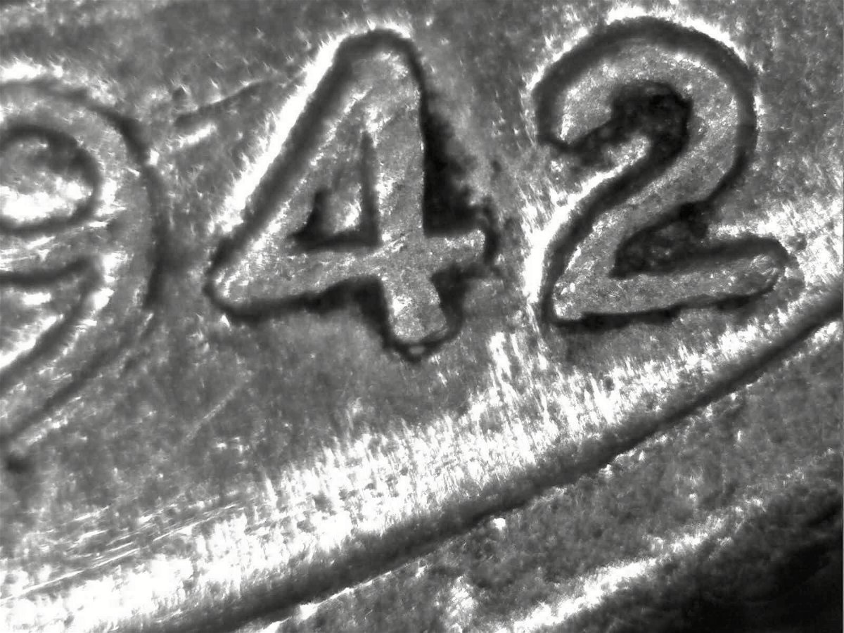 Is-It-The-Elusive-42/41-D-Mercury-Dime?