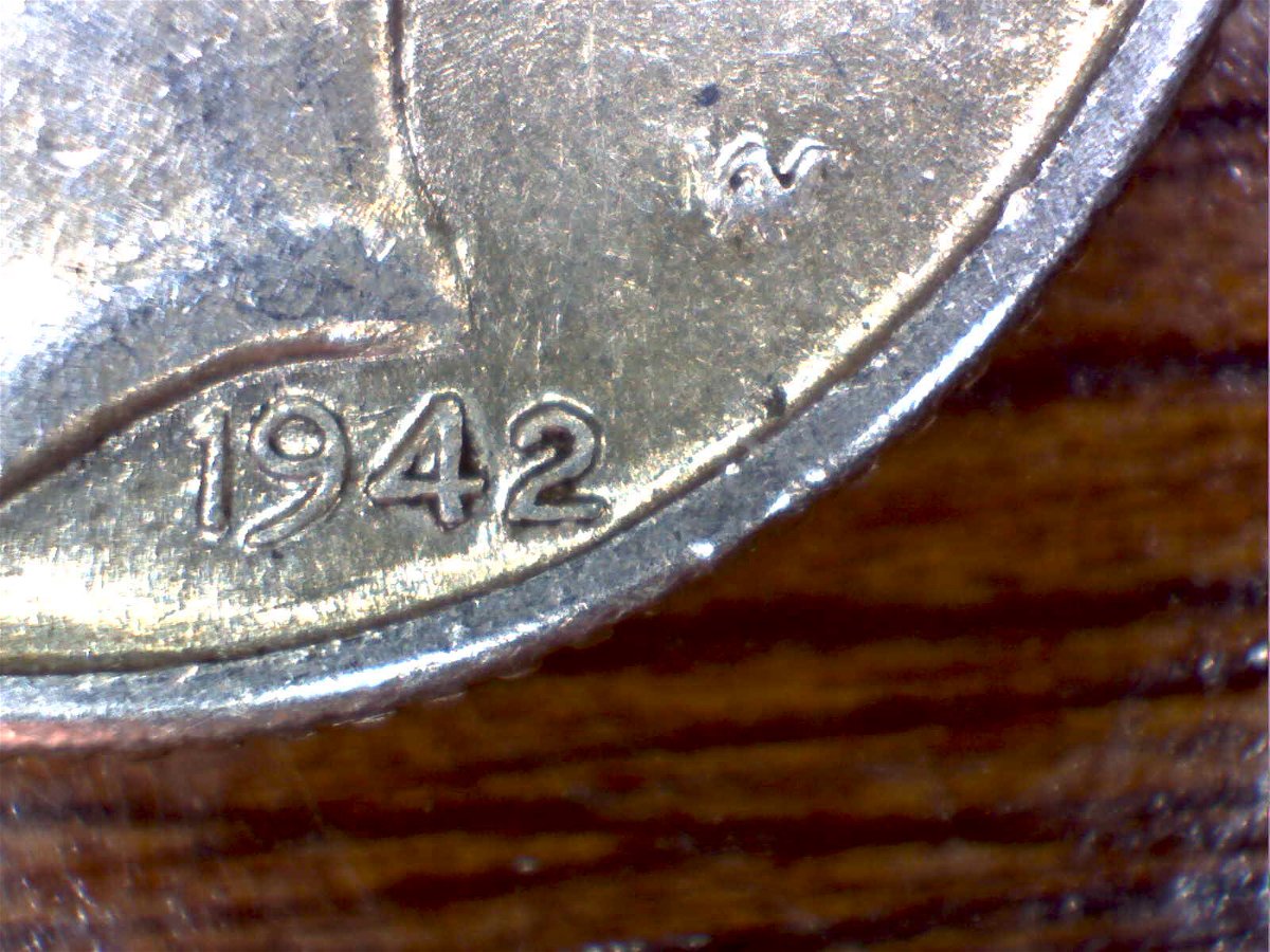 Is-It-The-Elusive-42/41-D-Mercury-Dime?