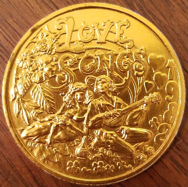 Mardis-Gras-Tokens-Volume-Two