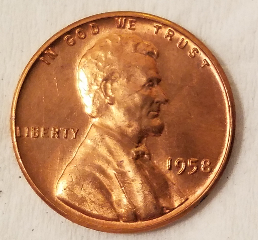 1958-LWC,-Please-Help-With-Grade-And-Conservation