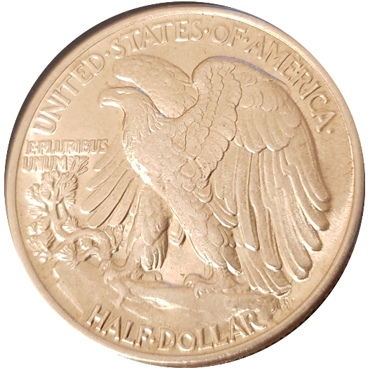 All-Members,-Post-Your-Most-Recent-US-Coin-Purchases!