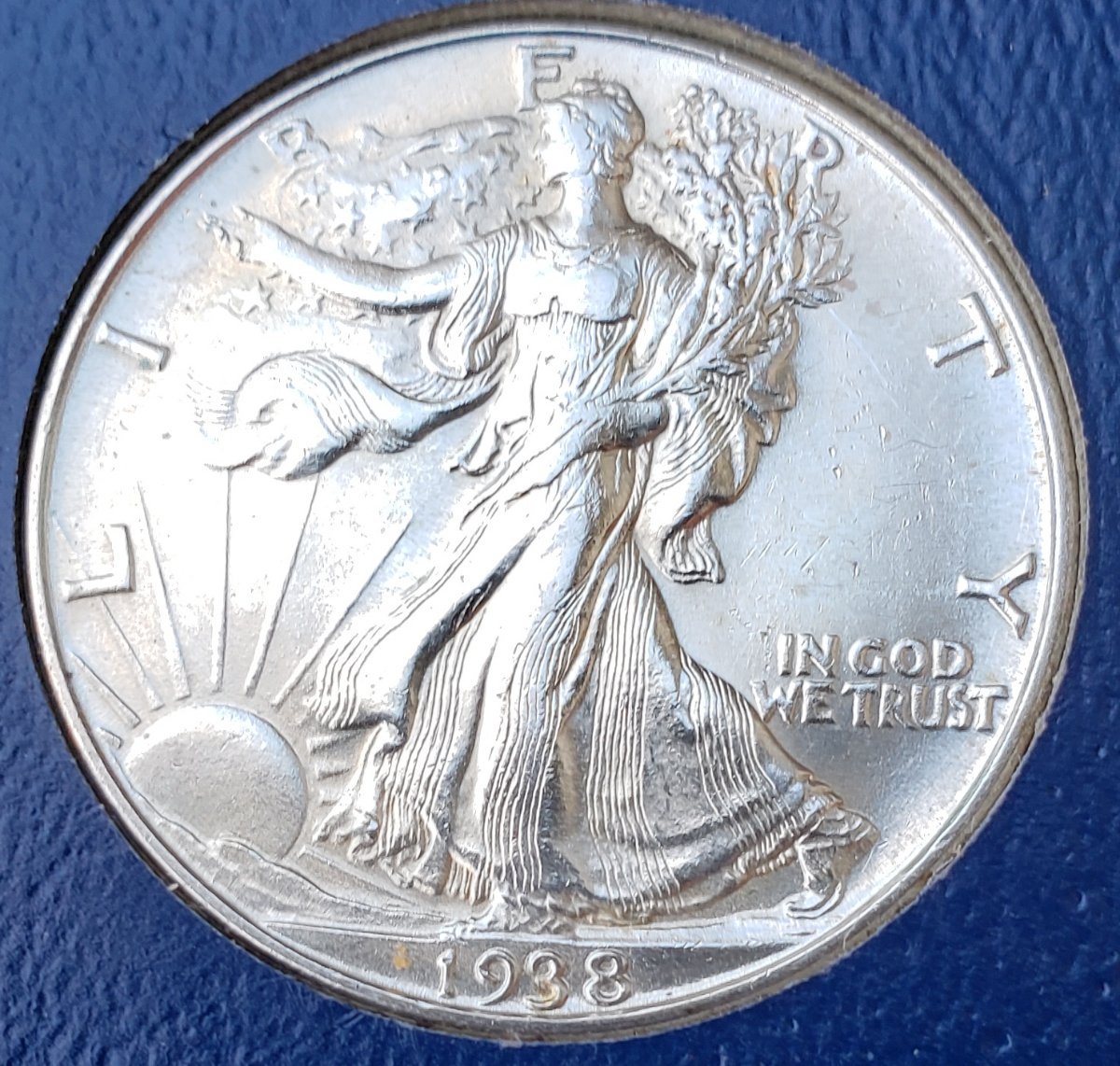 1938-D-Half-Dollar,-Please-Grade