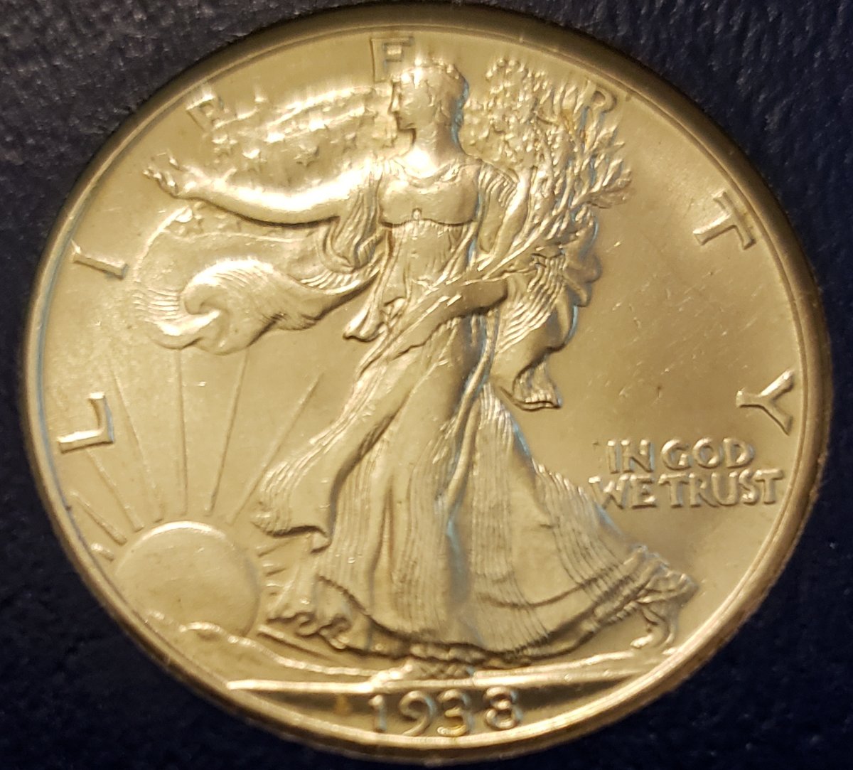 1938-D-Half-Dollar,-Please-Grade