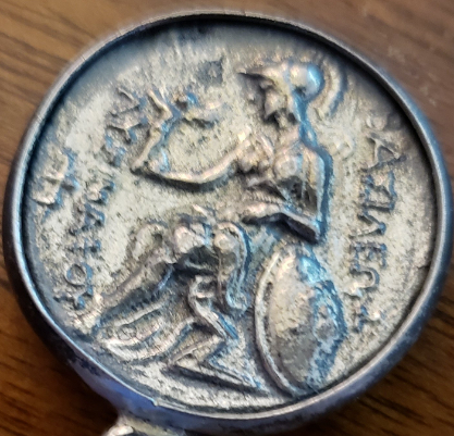 Authenticity-And-ID?