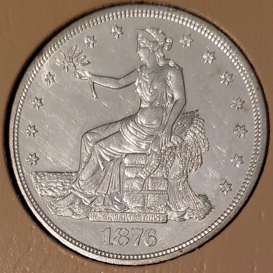 1876-S-Trade-Dollar,-Authentic?