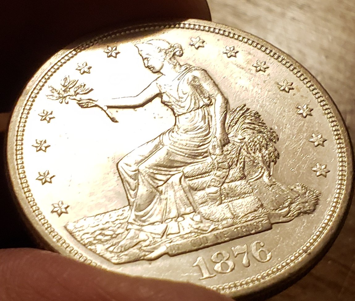 1876-S-Trade-Dollar,-Authentic?