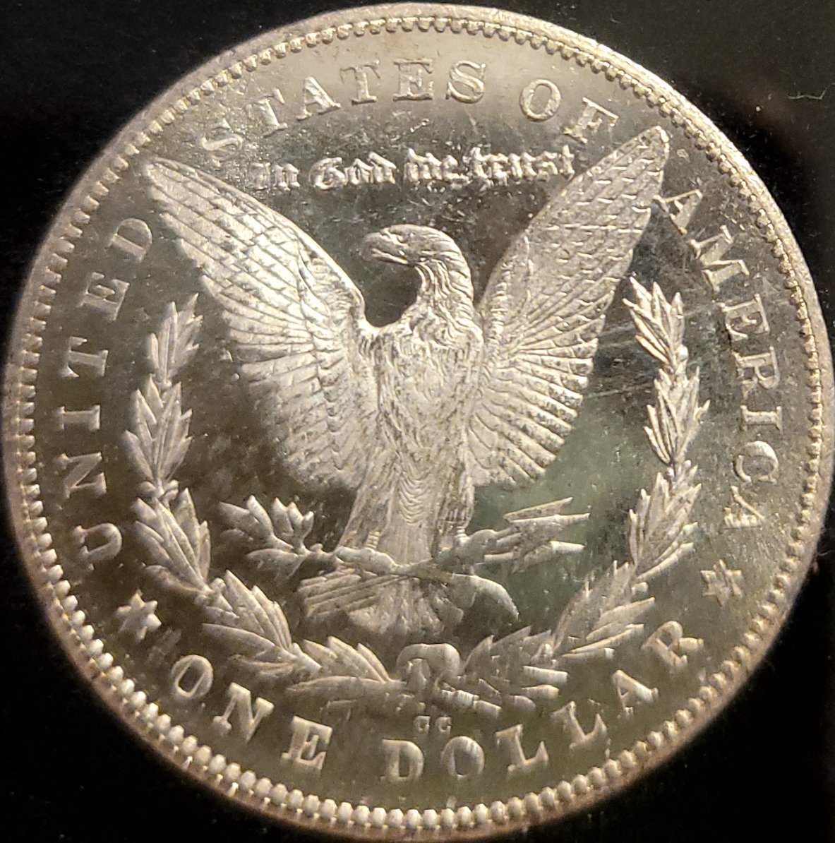 1878-CC-Morgan-Dollar-For-Grading,-Raw