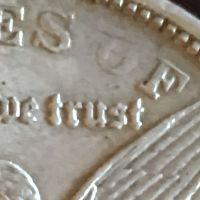 1880-Morgan-Dollar---Striking-Error?-Missing-Letters