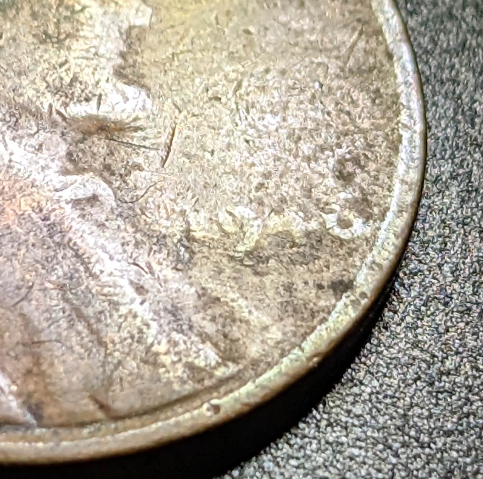Lowball-Wheat-Cents---Would-Any-Of-These-Grade-PO-1?
