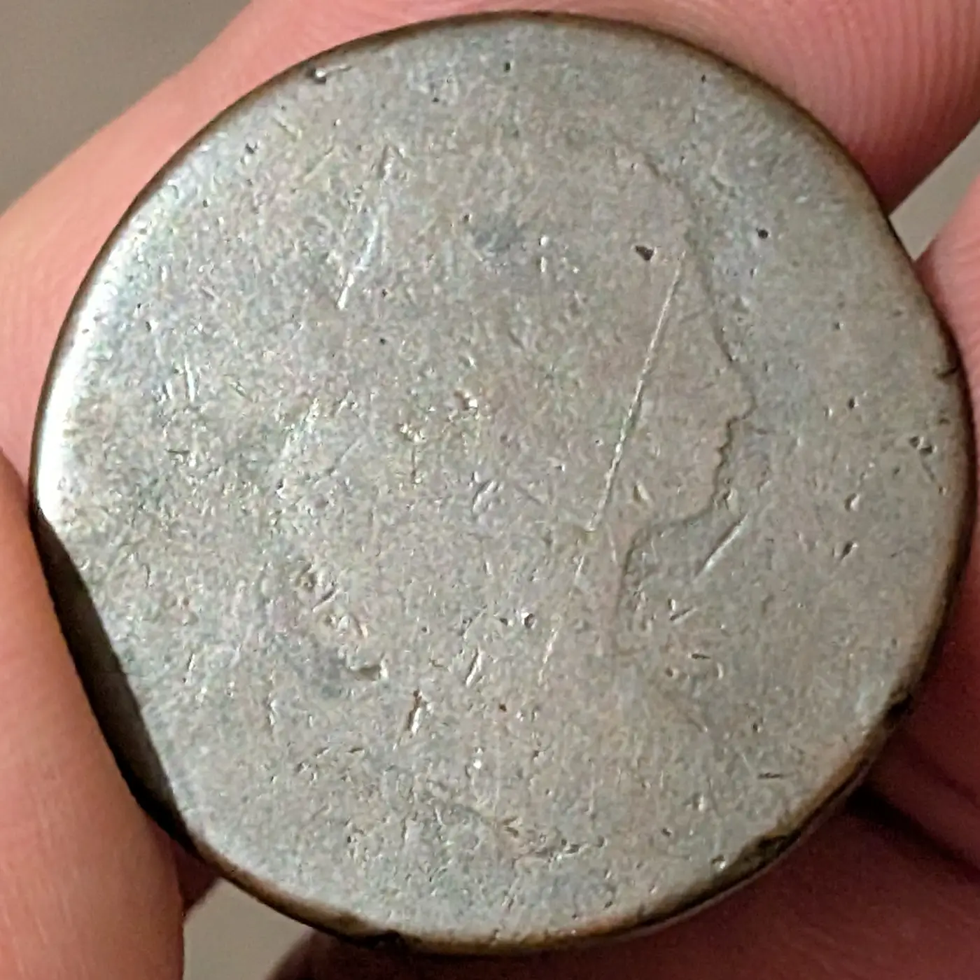 1798-?-Draped-Bust-Large-Cent