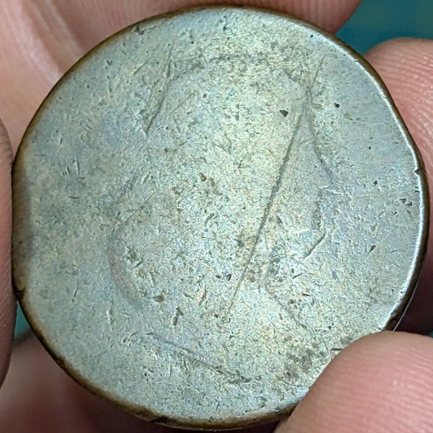 1798-?-Draped-Bust-Large-Cent