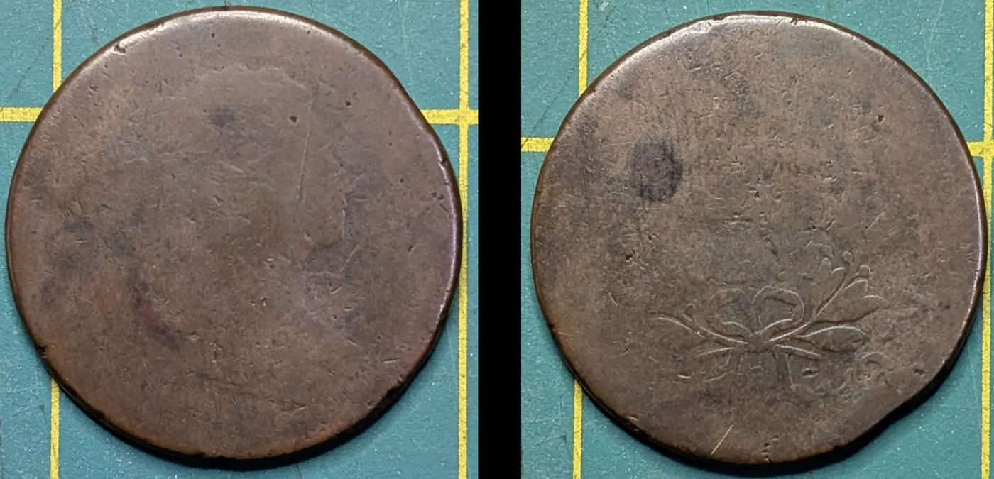 1798-?-Draped-Bust-Large-Cent