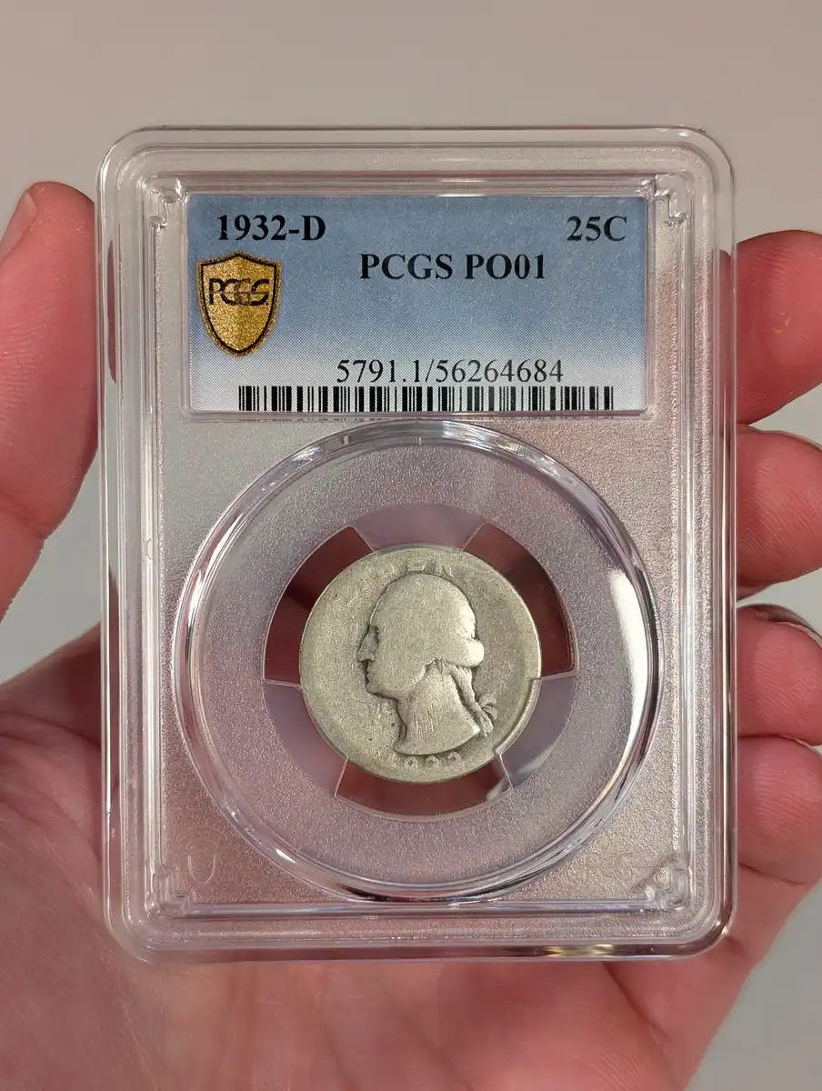 1932-D-Washington-Quarter