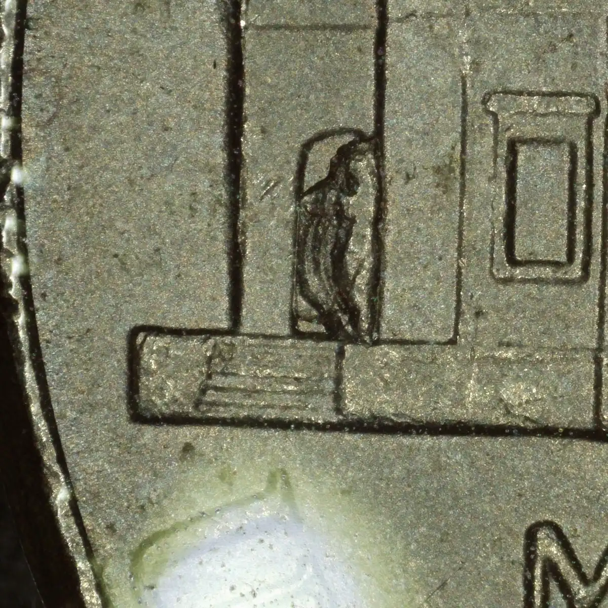 2017-P-Jefferson-Nickel-Die-Chips