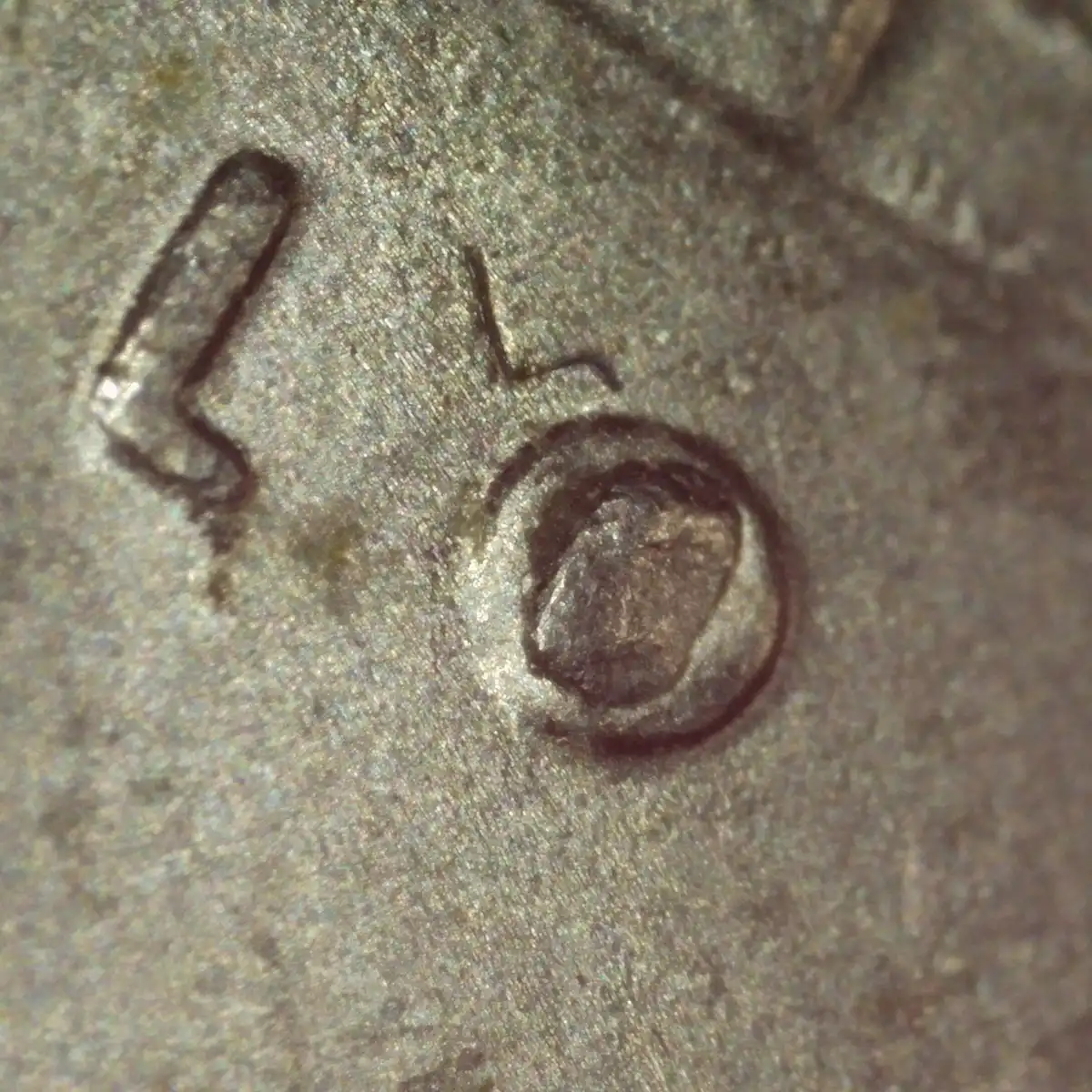 2017-P-Jefferson-Nickel-Die-Chips