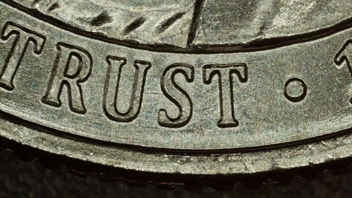 2026-Revolutionary-War-Quarters---Multiple-Die-Chips-/-Anomalies