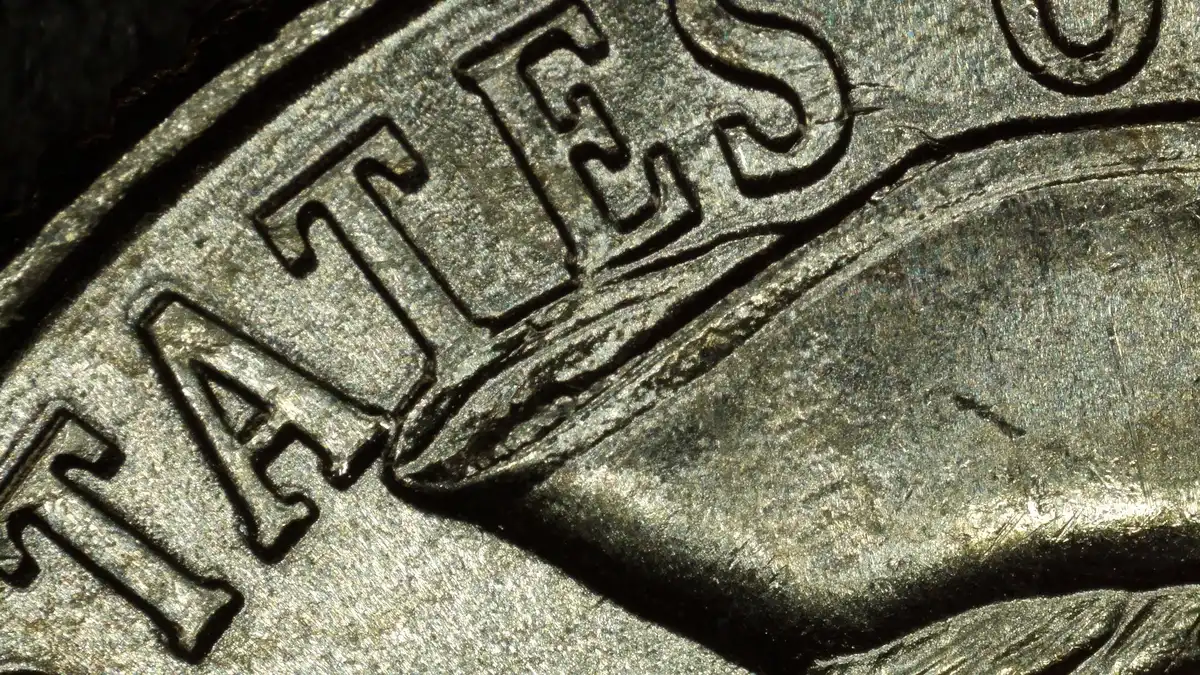 2026-Revolutionary-War-Quarters---Multiple-Die-Chips-/-Anomalies