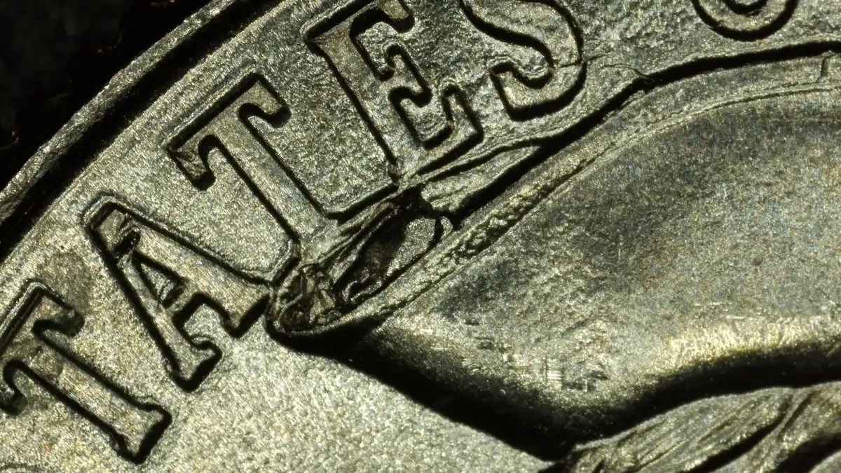 2026-Revolutionary-War-Quarters---Multiple-Die-Chips-/-Anomalies