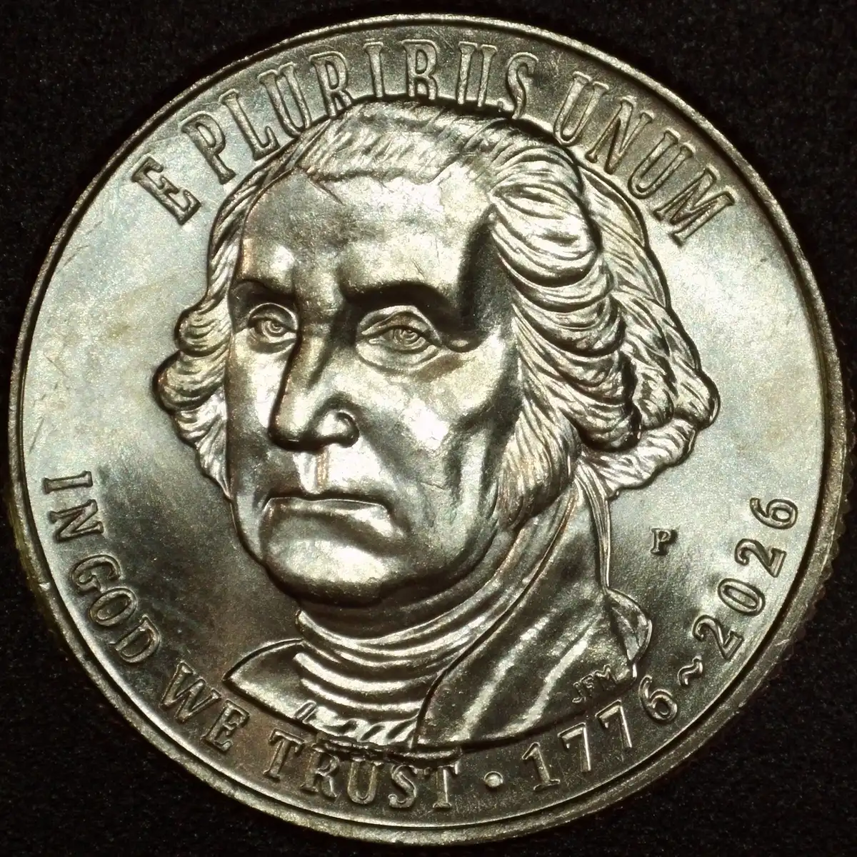 2026-Revolutionary-War-Quarters---Multiple-Die-Chips-/-Anomalies