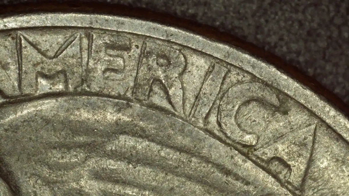Machine-Doubling-On-1965-Quarters?
