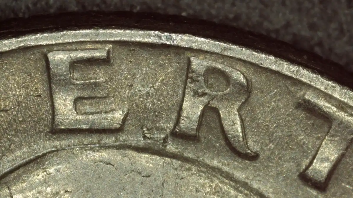 Machine-Doubling-On-1965-Quarters?