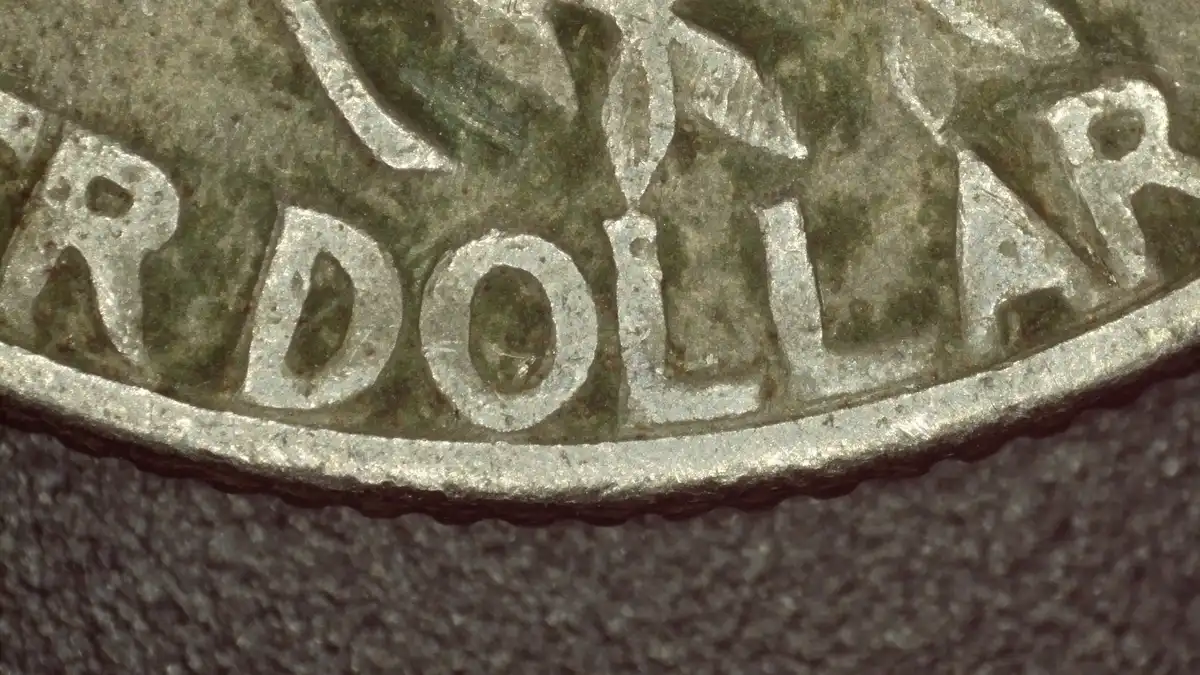 Machine-Doubling-On-1965-Quarters?