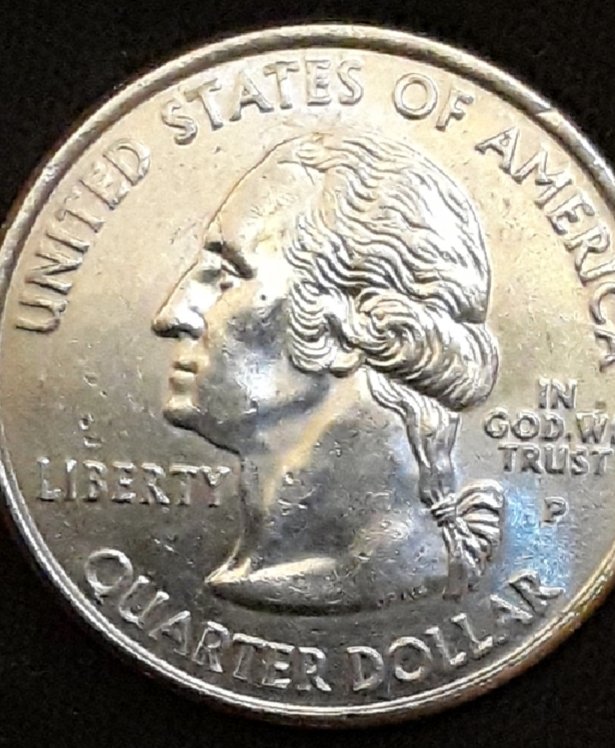 2001-North-Carolina-State-Quarter-Extra-Hair?