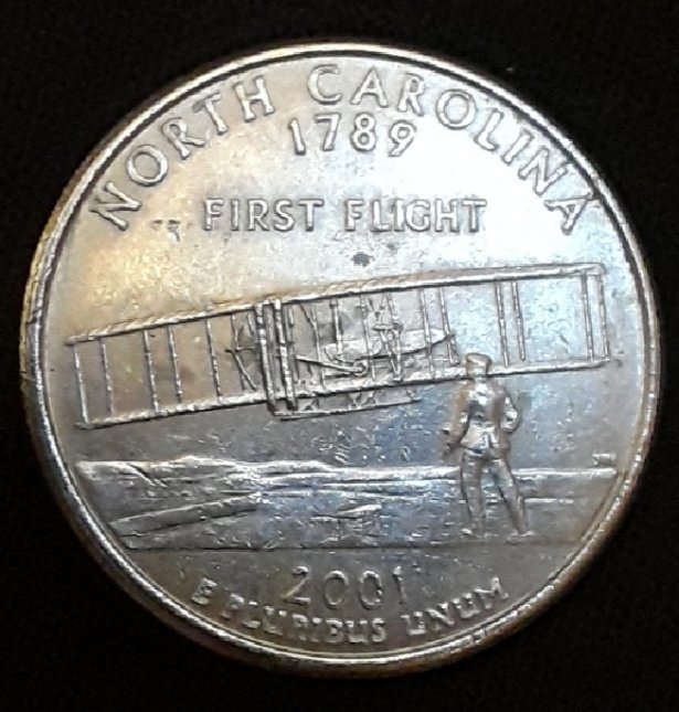 2001-North-Carolina-State-Quarter-Extra-Hair?
