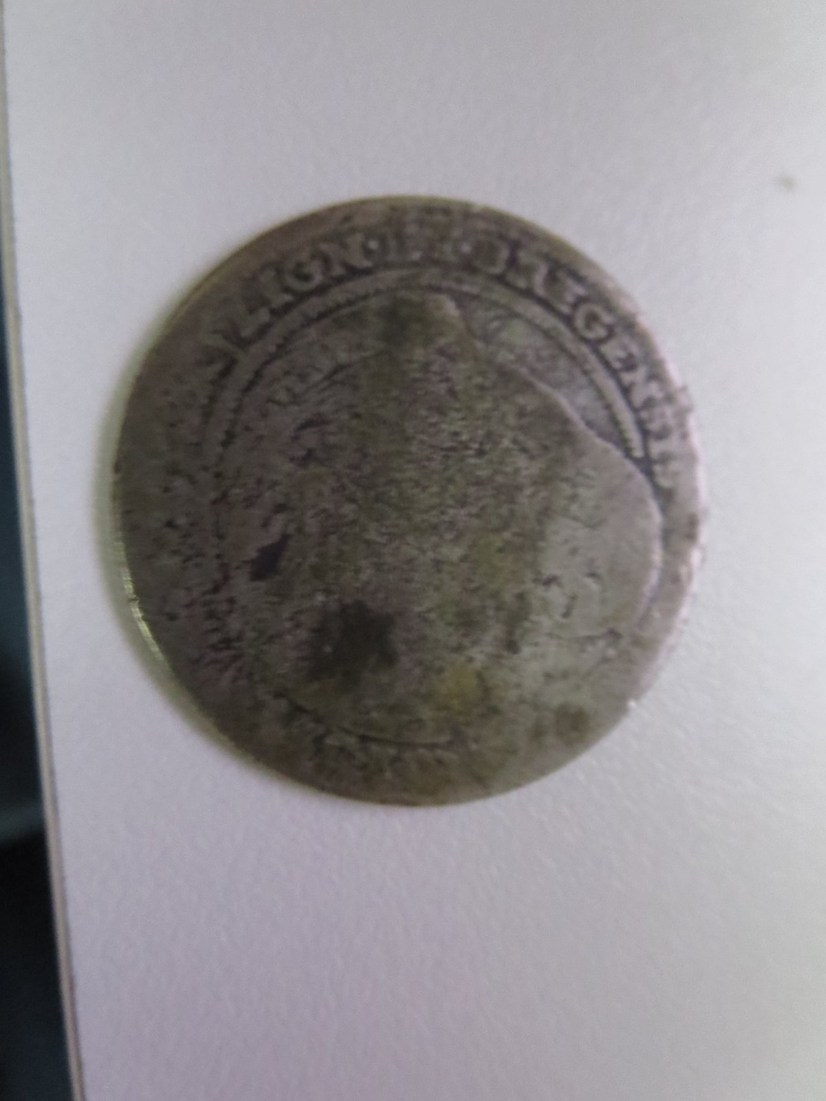 Hammered-Coin-ID-Help-Id:-Duchy-Of-Liegnitz-Brieg,-15-Kreuzer-1662-Ad