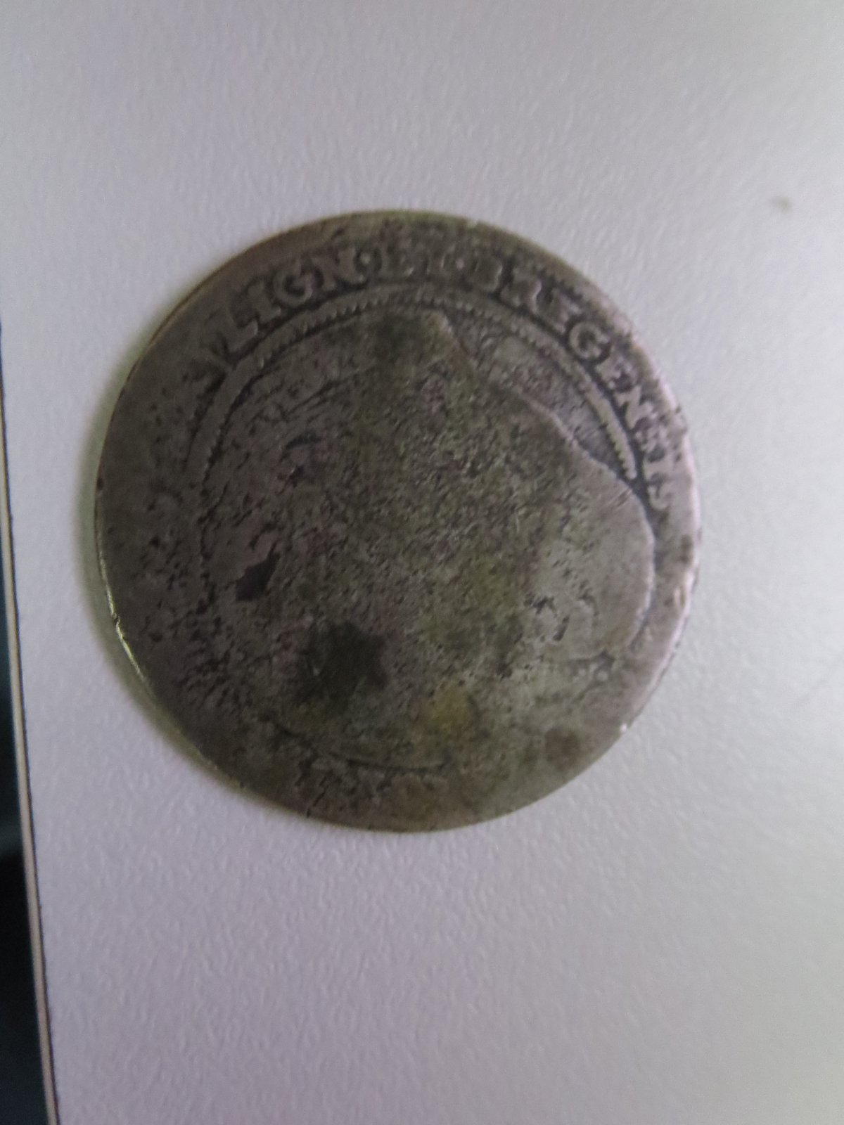 Hammered-Coin-ID-Help-Id:-Duchy-Of-Liegnitz-Brieg,-15-Kreuzer-1662-Ad